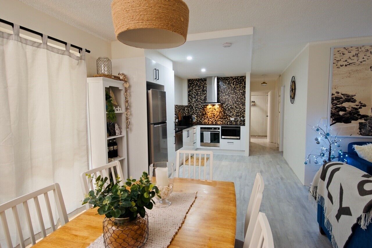 Miami Beachfront Bliss — image 4