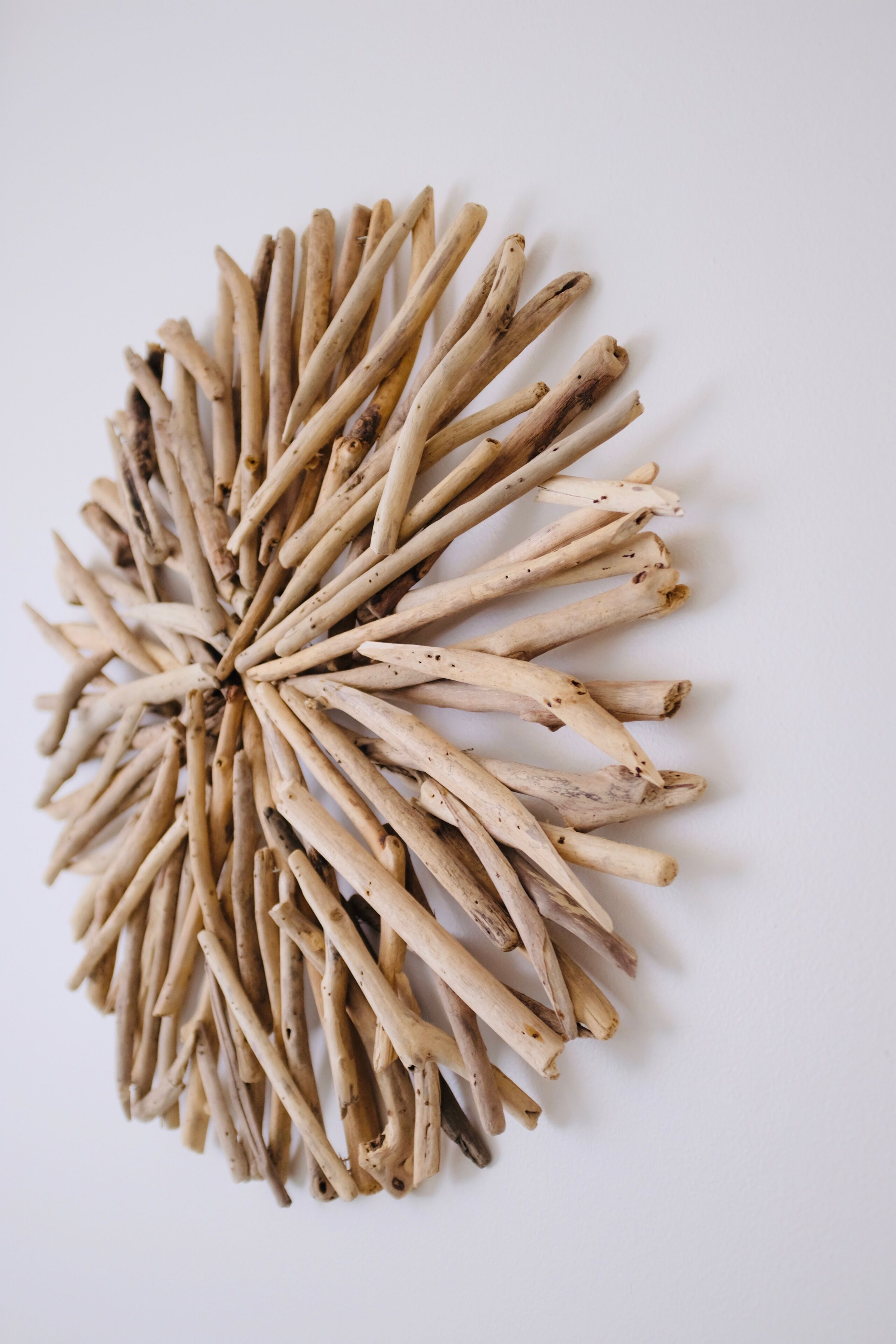 Miami Beachfront Bliss — image 16