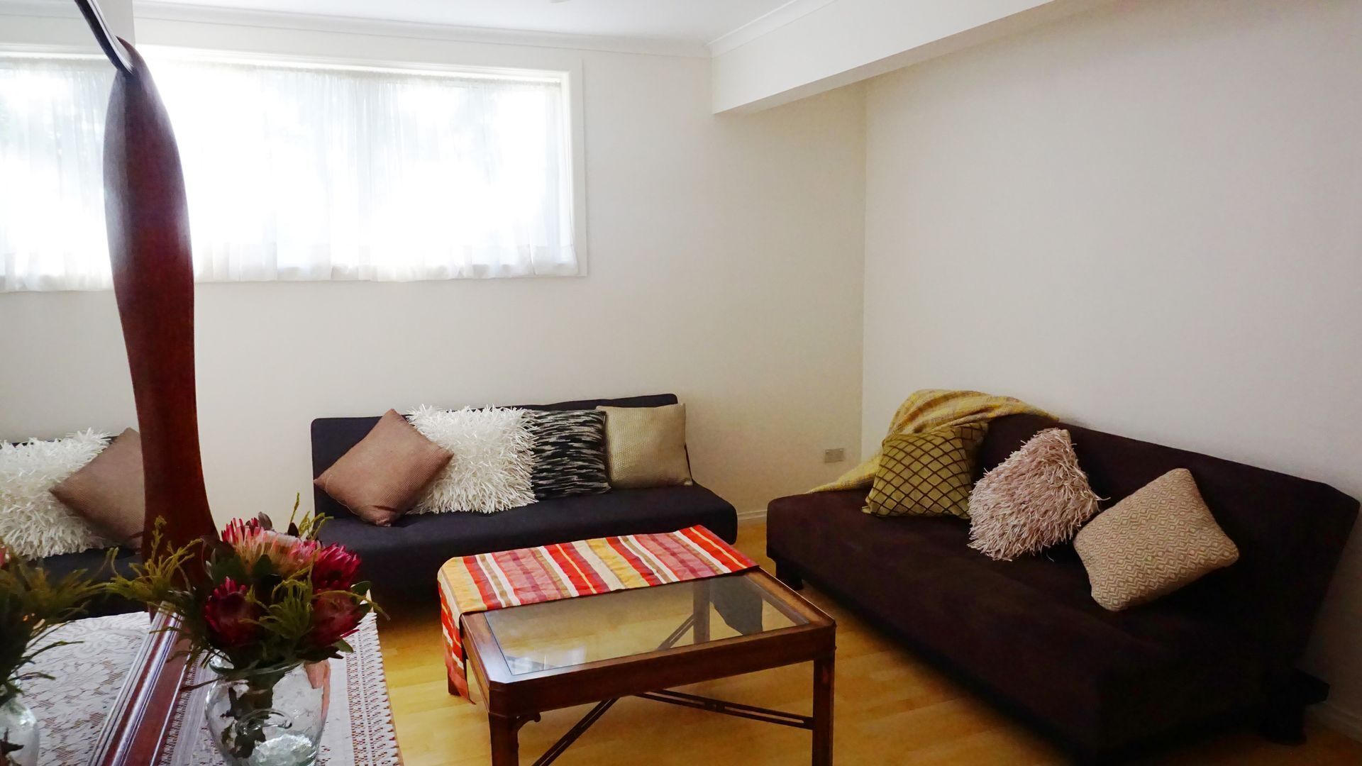 Moon House - family bungalow — image 3