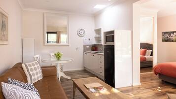 TV connectée, lecteur de DVD, vidéothÚque