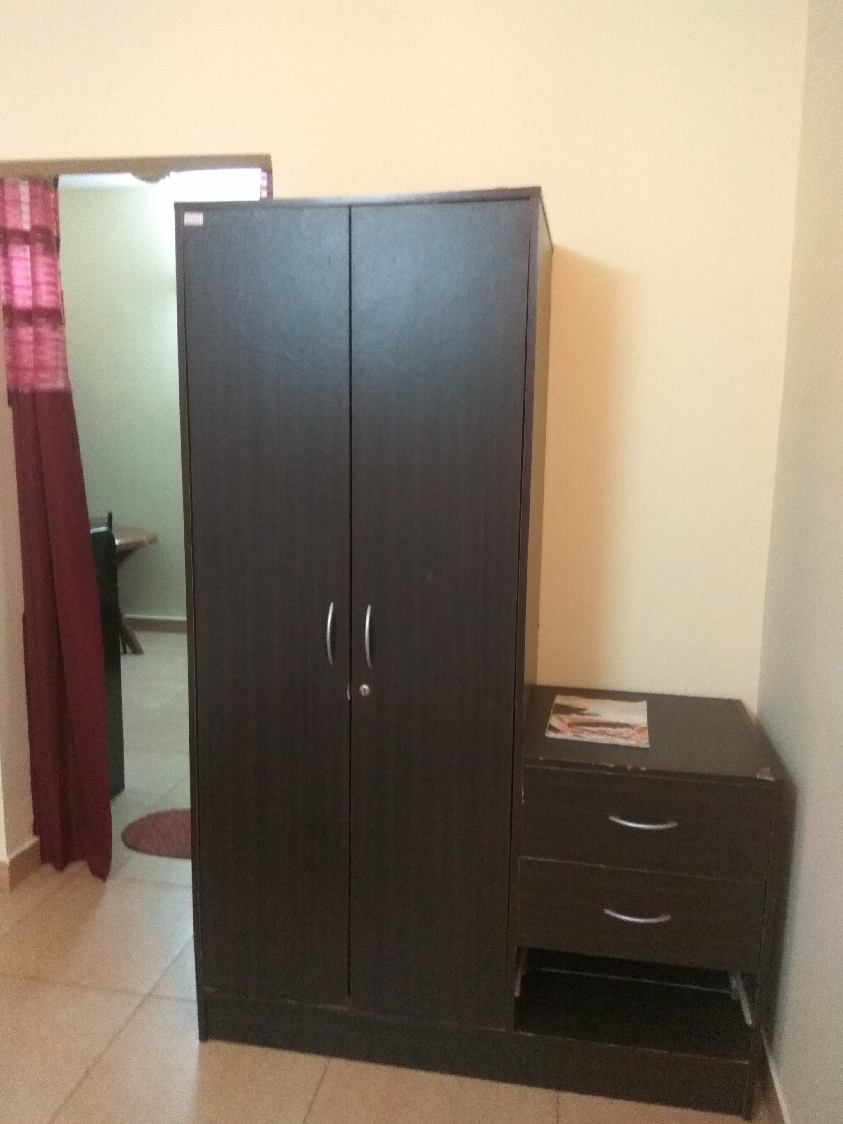 Travel Goa Holidays offers you a wide range of options for your stay in Goa.