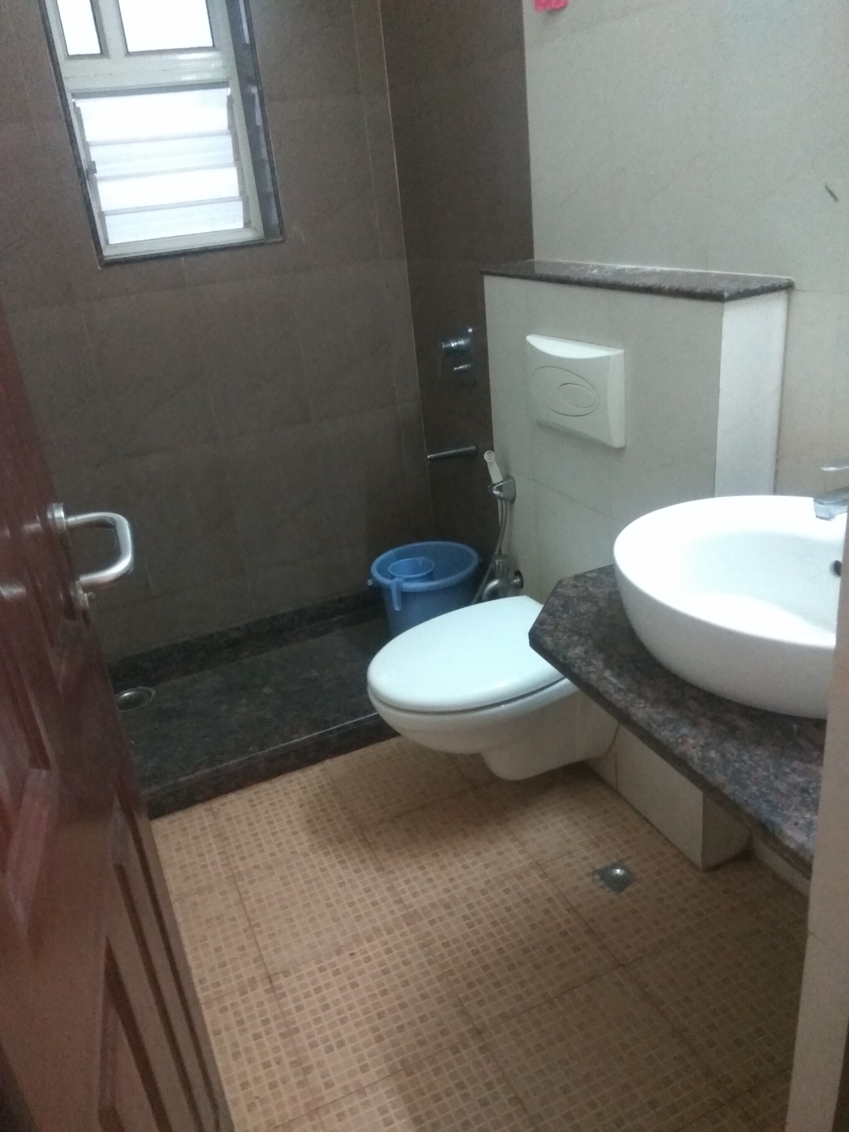 Travel Goa Holidays offers you a wide range of options for your stay in Goa.