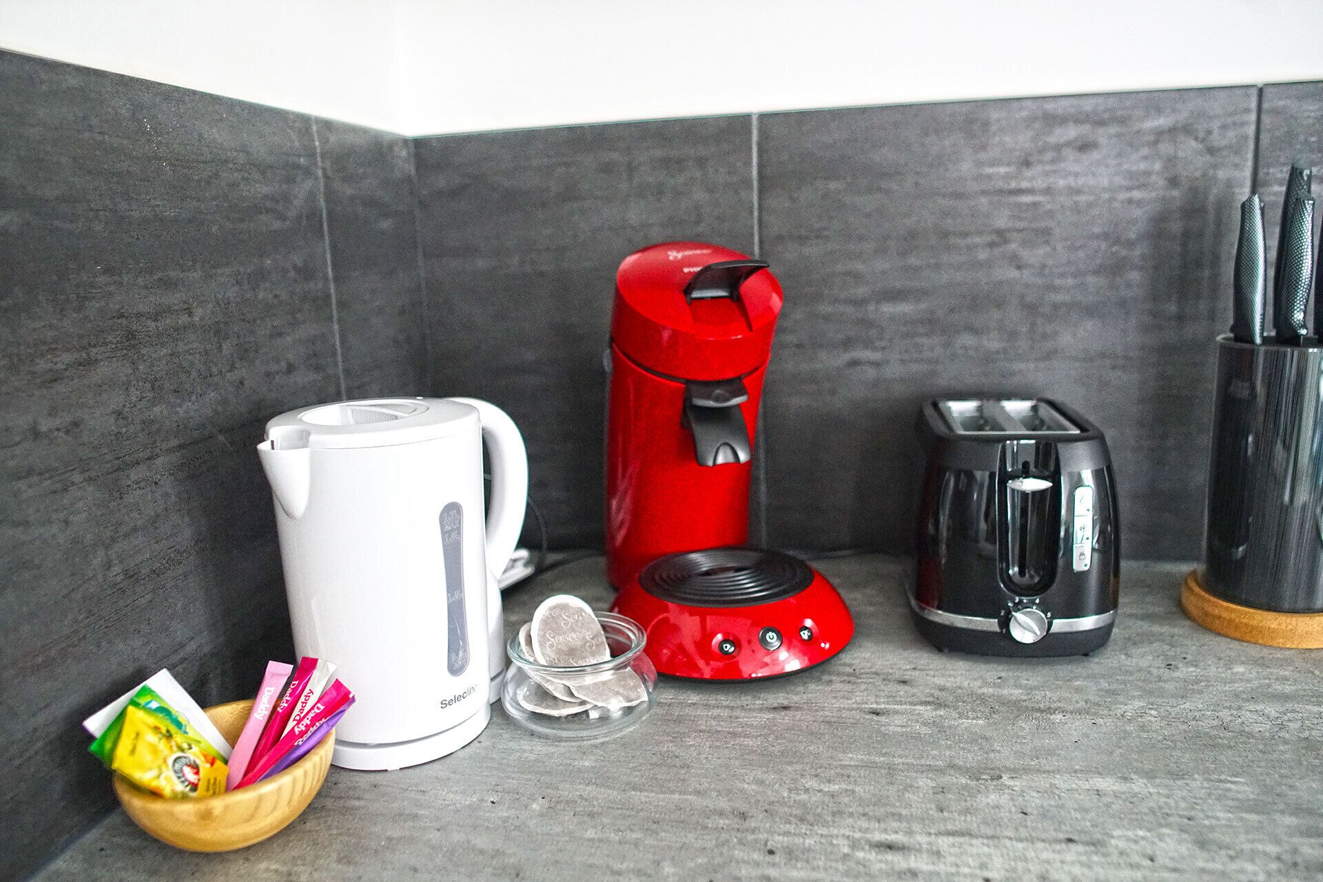 Coeur de Rouen, a cosy flat in hyper-centre of Rouen