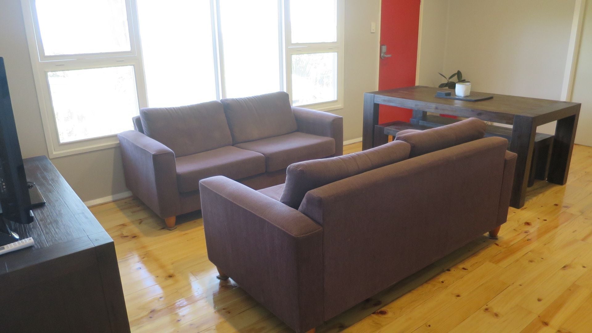 Rumbelow Cottage - Enjoy the Serenity and View!