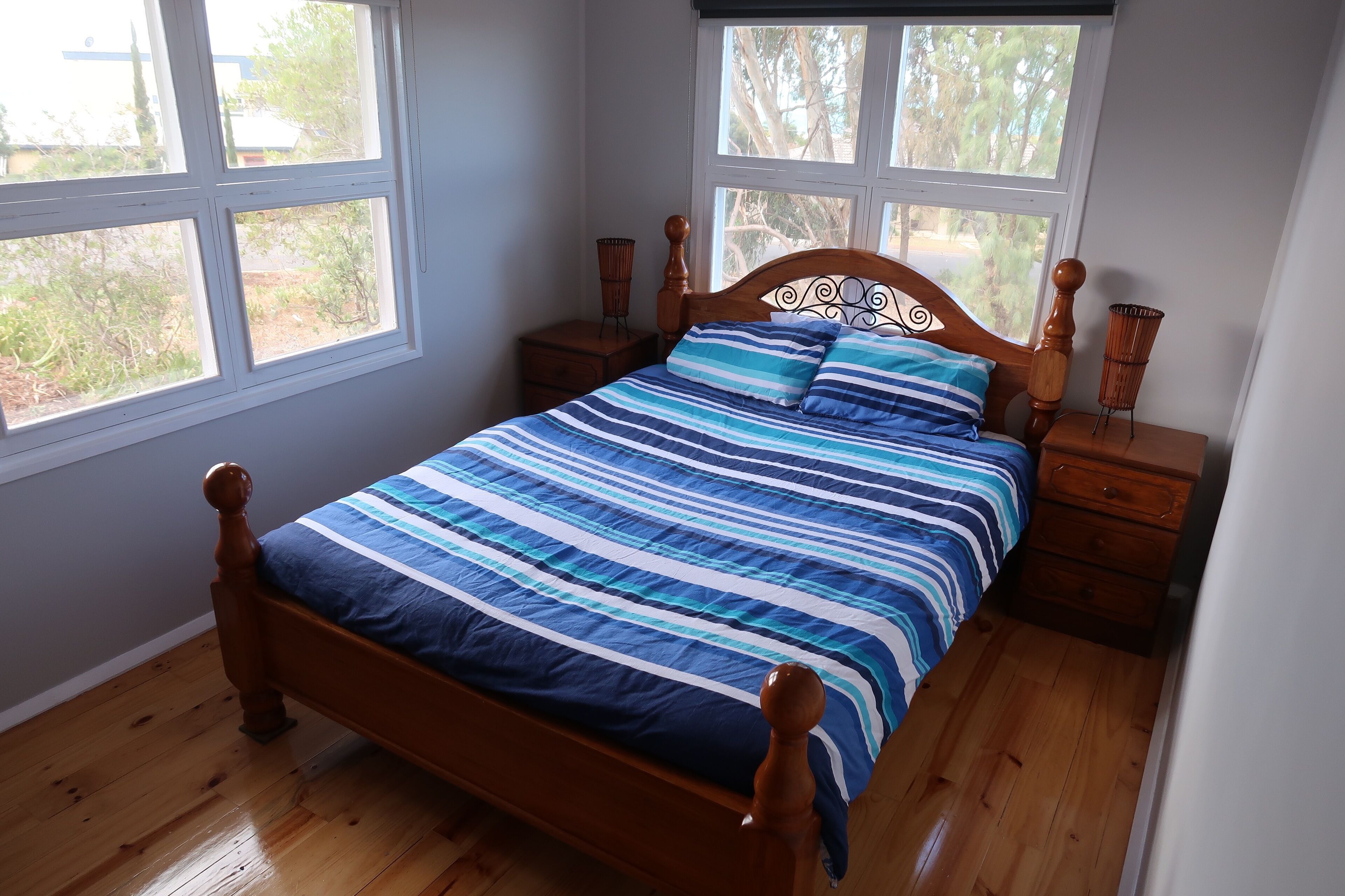 Rumbelow Cottage - Enjoy the Serenity and View! — image 7