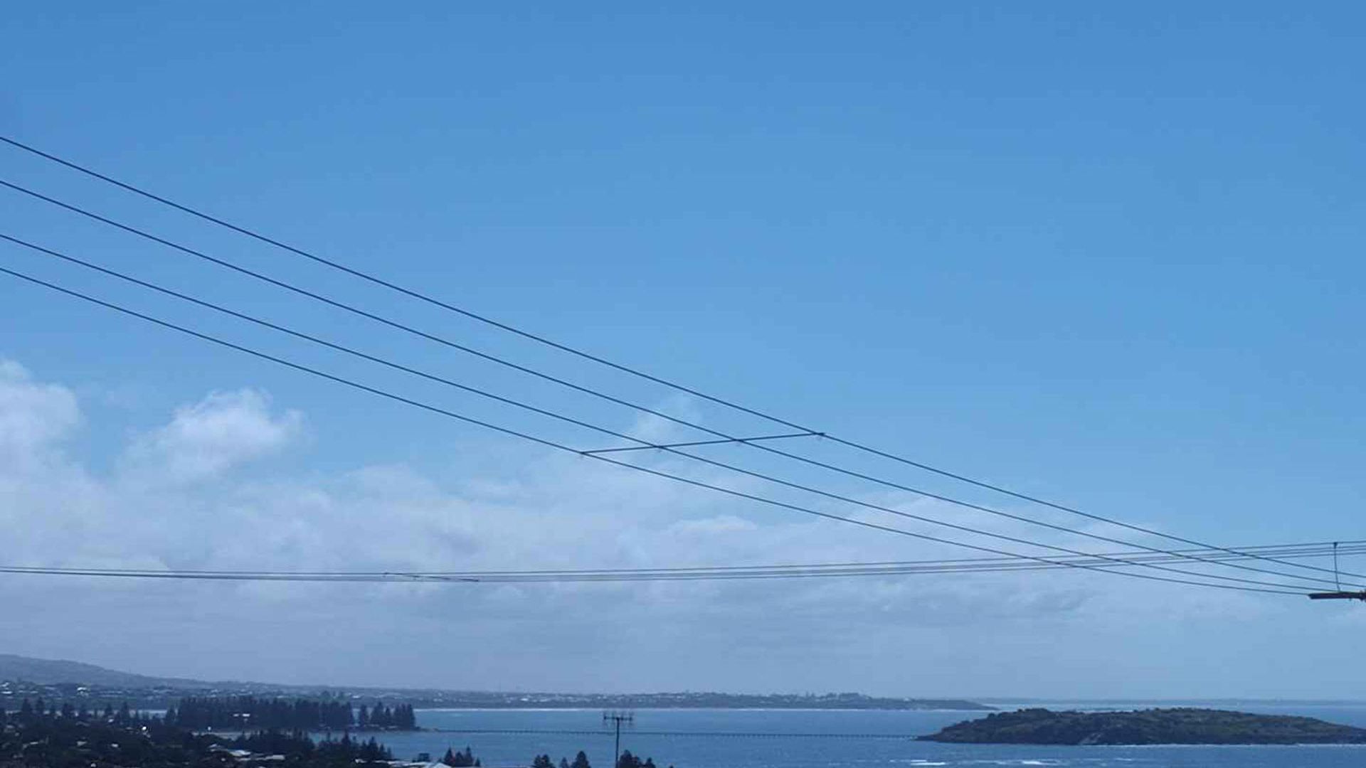 Rumbelow Cottage - Enjoy the Serenity and View! — image 2