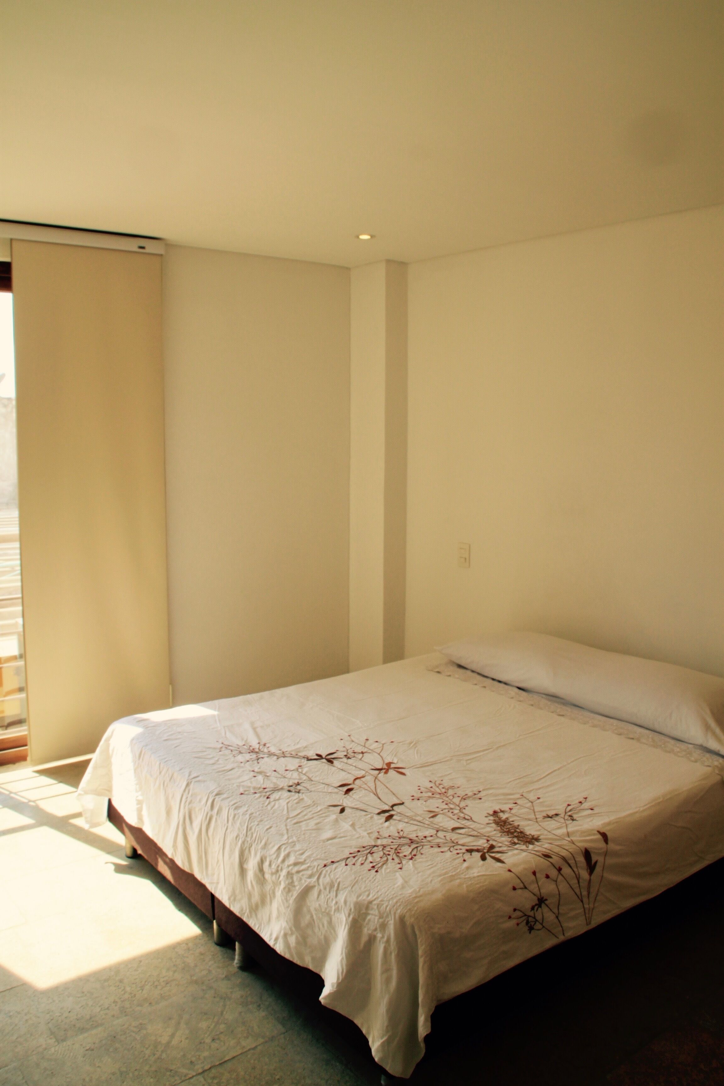 Casa Del Río In The  Historic Center Of Santa Marta Spectacular