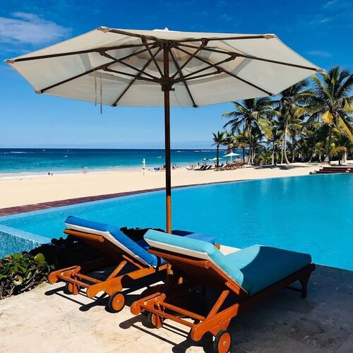 Coral House By CanaBay Hotels 1 Bedroom Suite