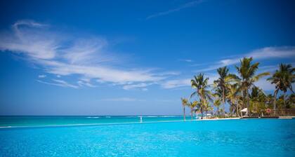 Coral House By CanaBay Hotels 1 Bedroom Suite