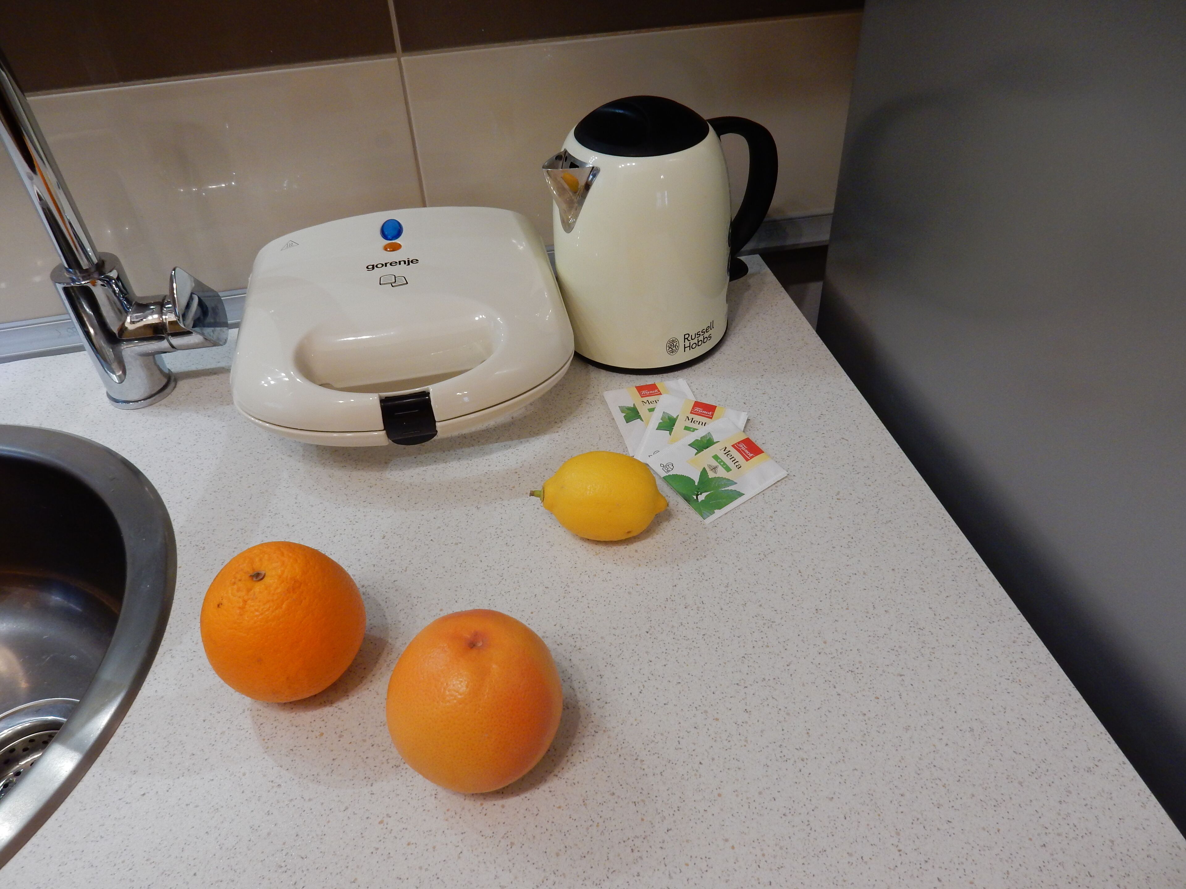 Café et/ou machine à café