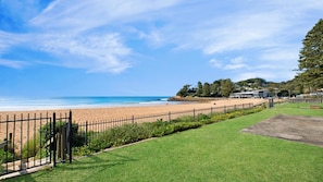 Praia