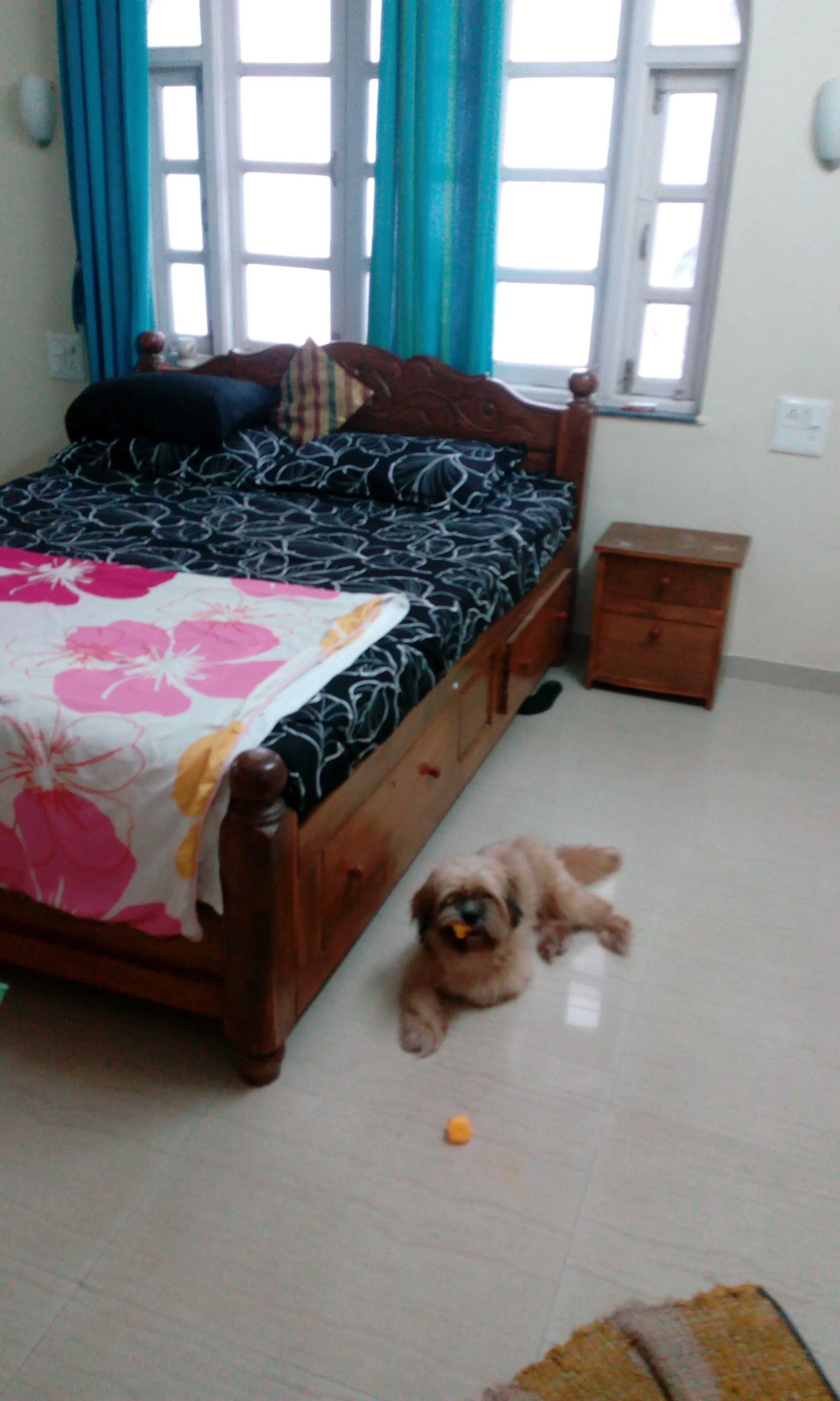 Come and exchange your stories