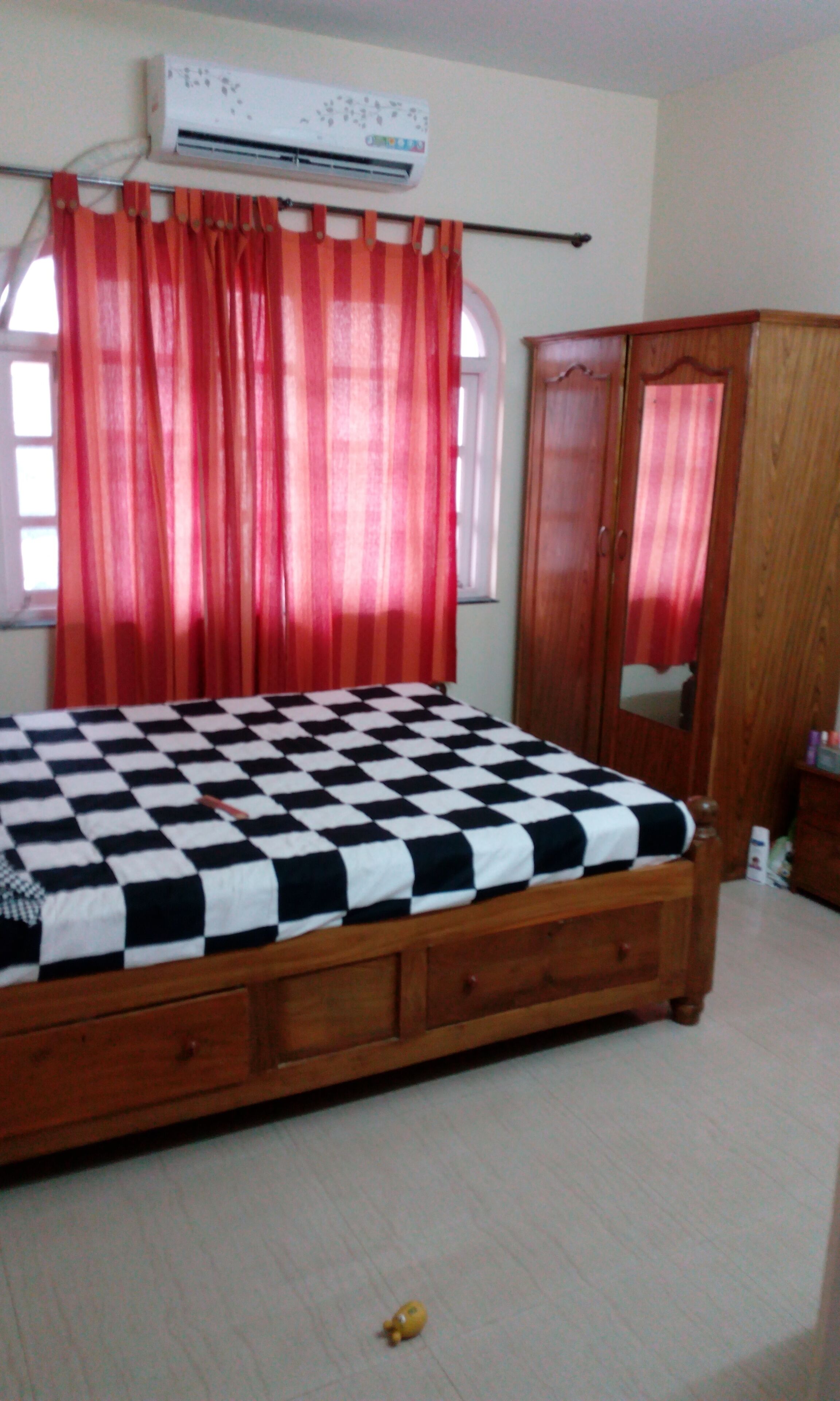 Come and exchange your stories