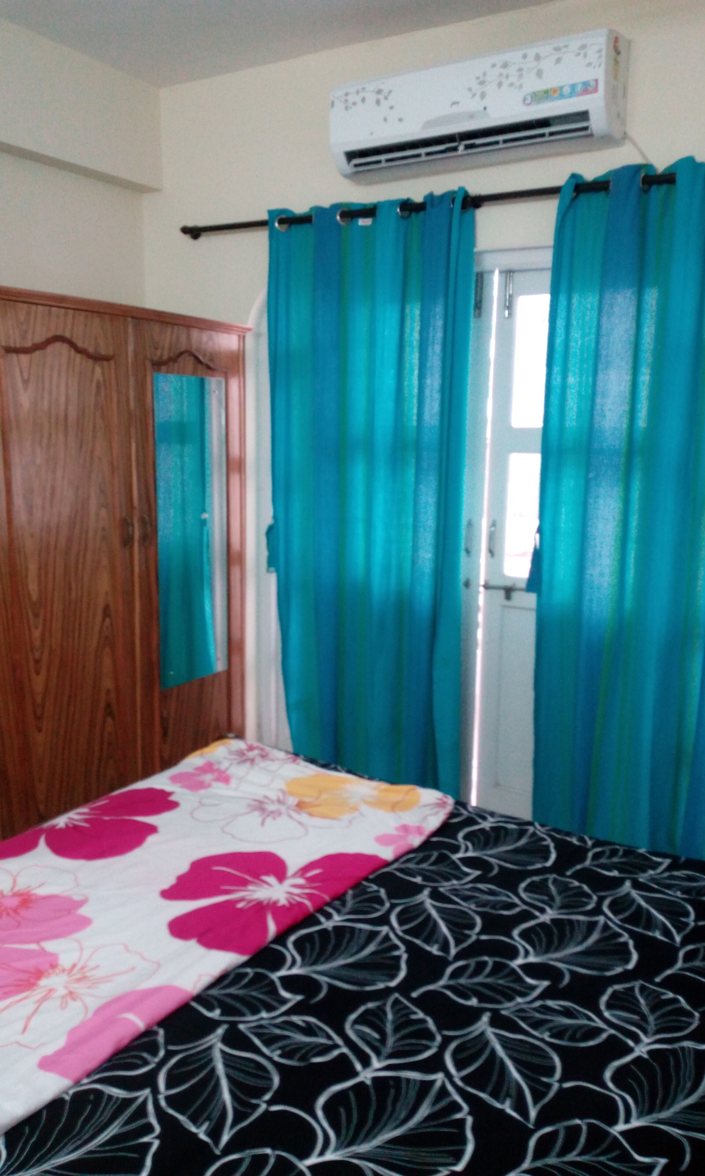 Come and exchange your stories