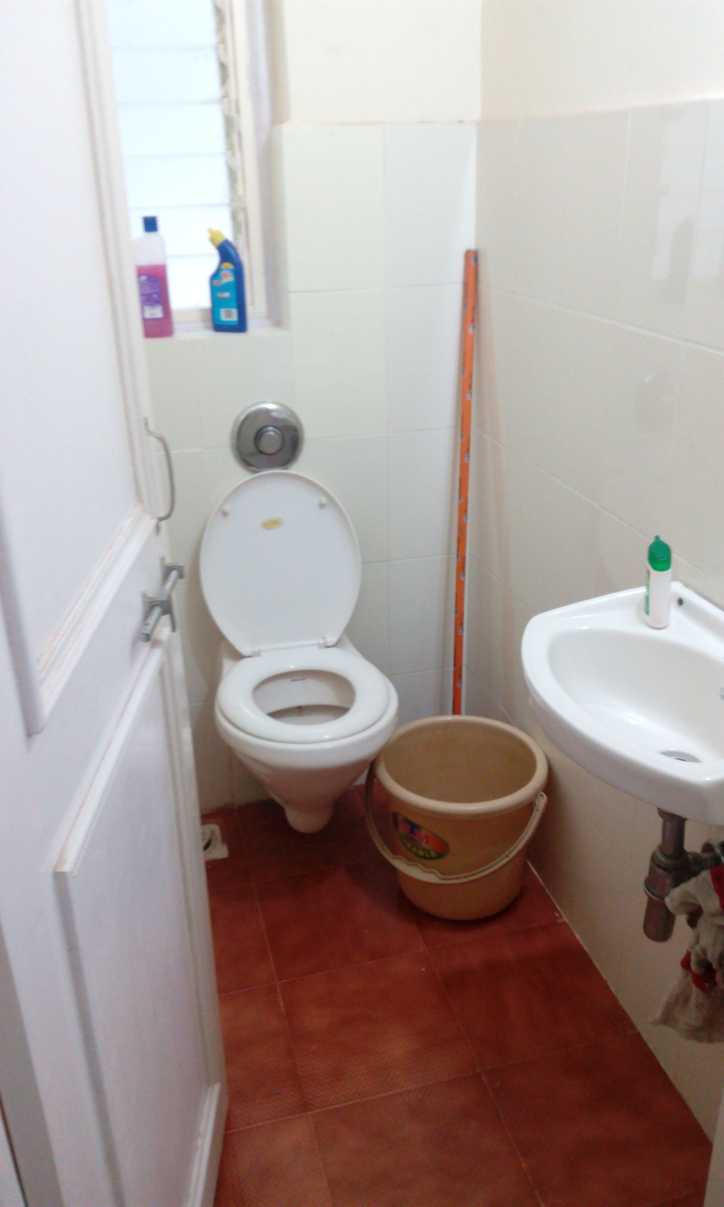 Come and exchange your stories