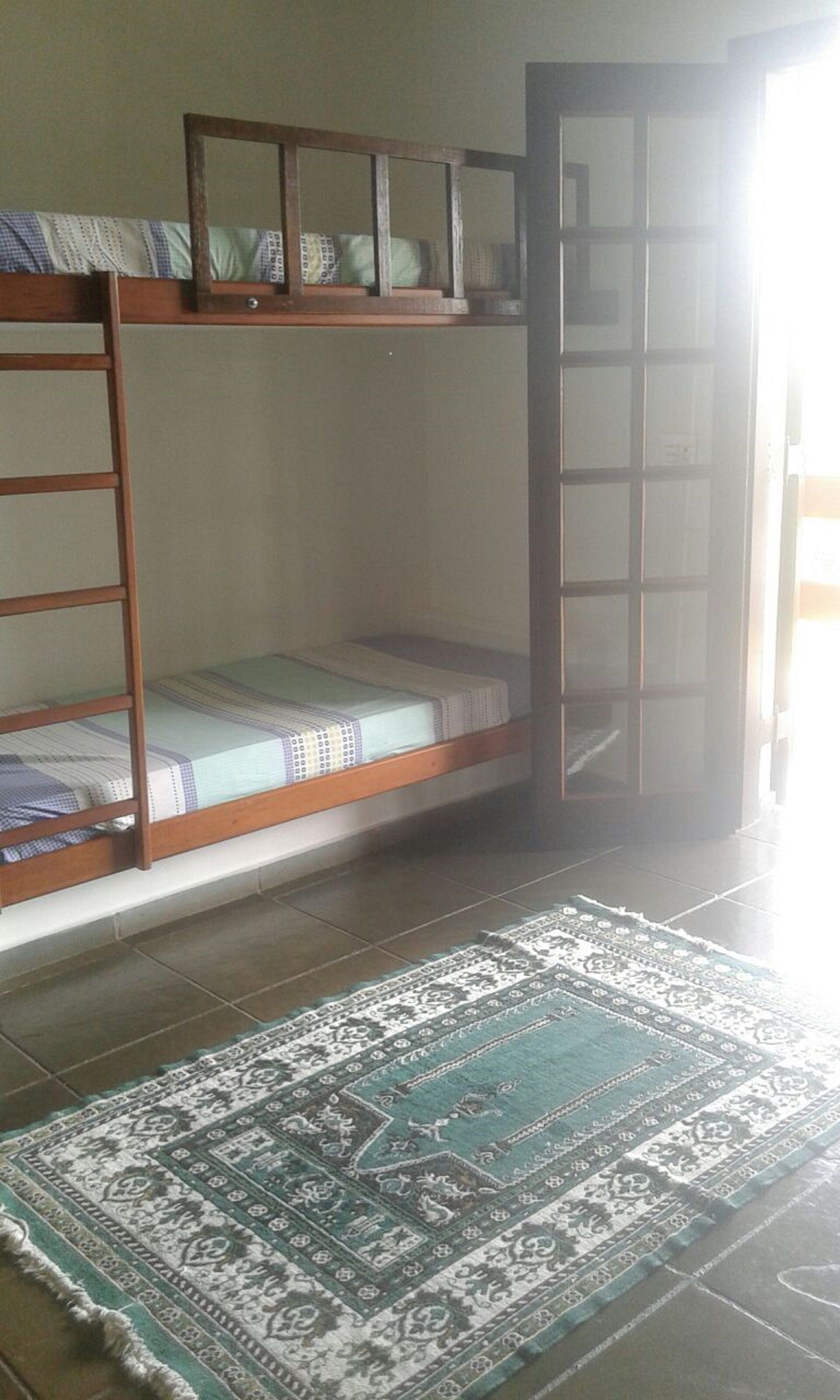 Beautiful house in gated community, with all infrastructure and contact with nature