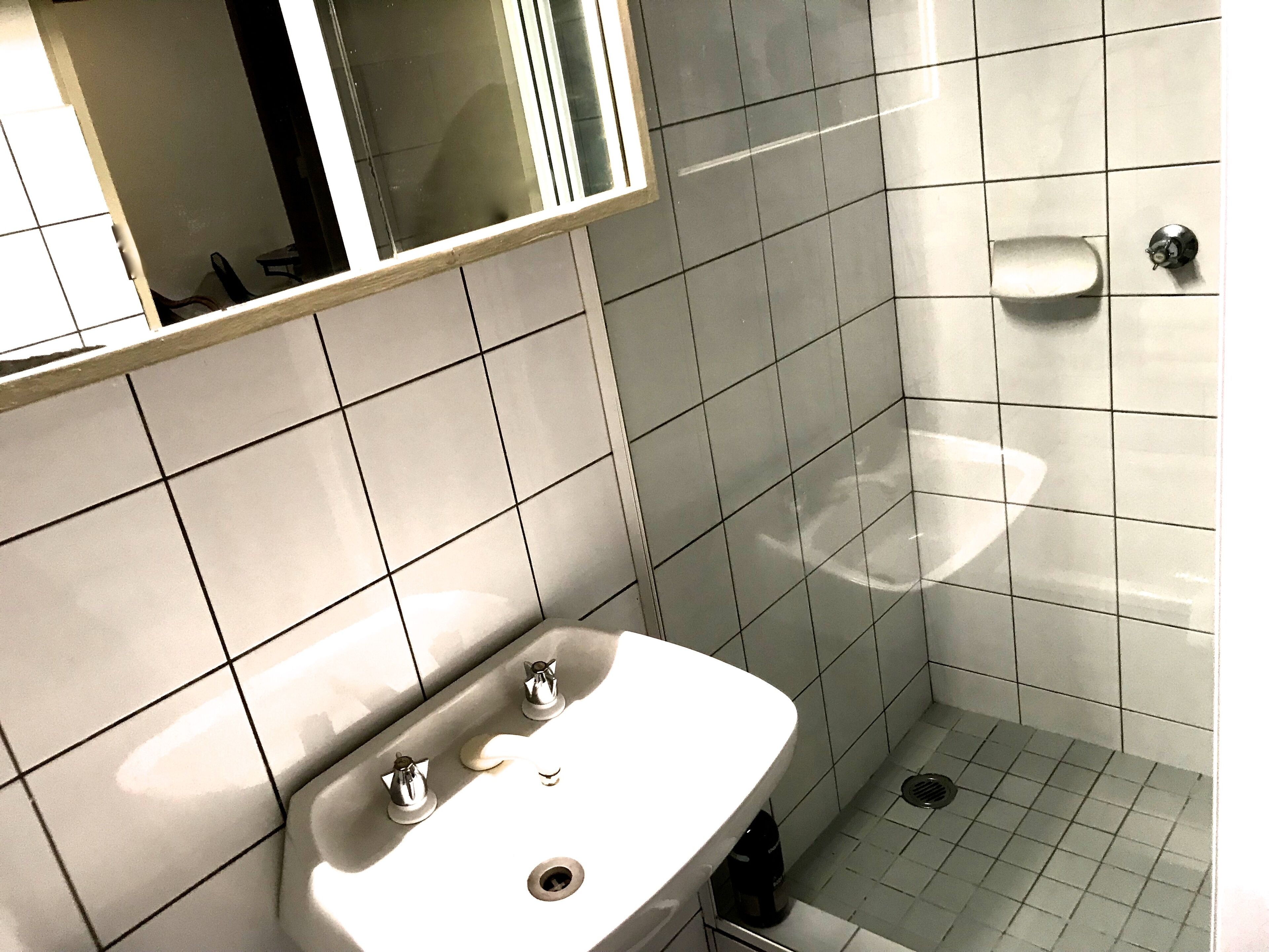 SOUTH YARRA - Classic Domain Precinct Apartment — image 5