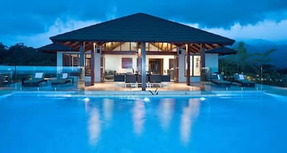 Mali Mali 196 Somerset Drive, Miallo QLD 4873