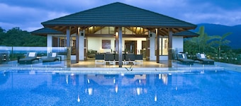 Mali Mali 196 Somerset Drive, Miallo QLD 4873