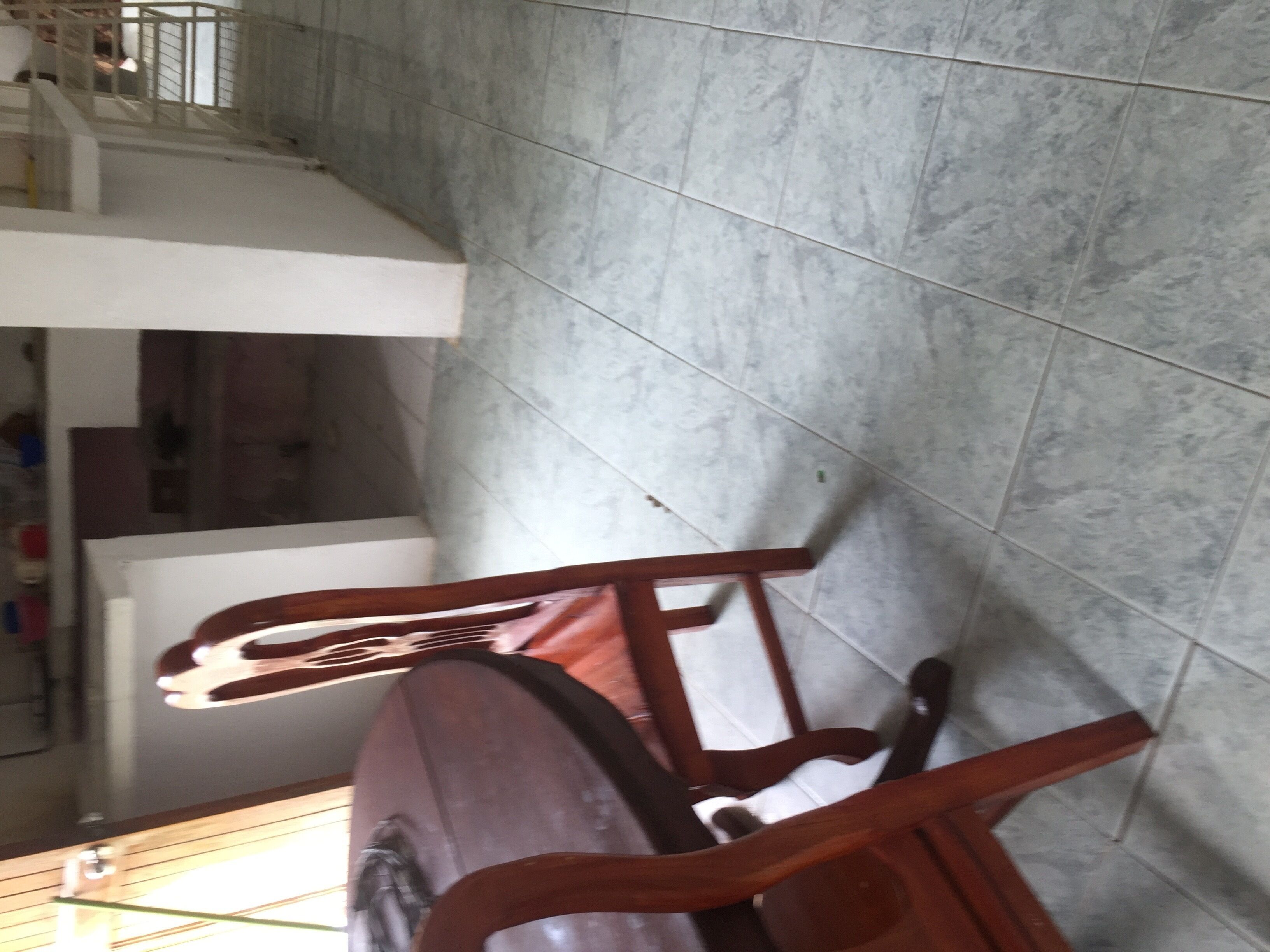 Bungalow El Nanche ma fabulosa experiencia llena de naturaleza