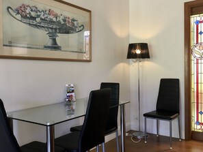Ristoranti