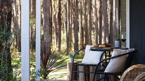 Wanderlust @ Bodhi  3 bedroom