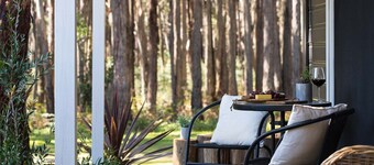 Wanderlust @ Bodhi  3 bedroom