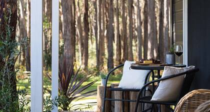 Wanderlust @ Bodhi 3 bedroom