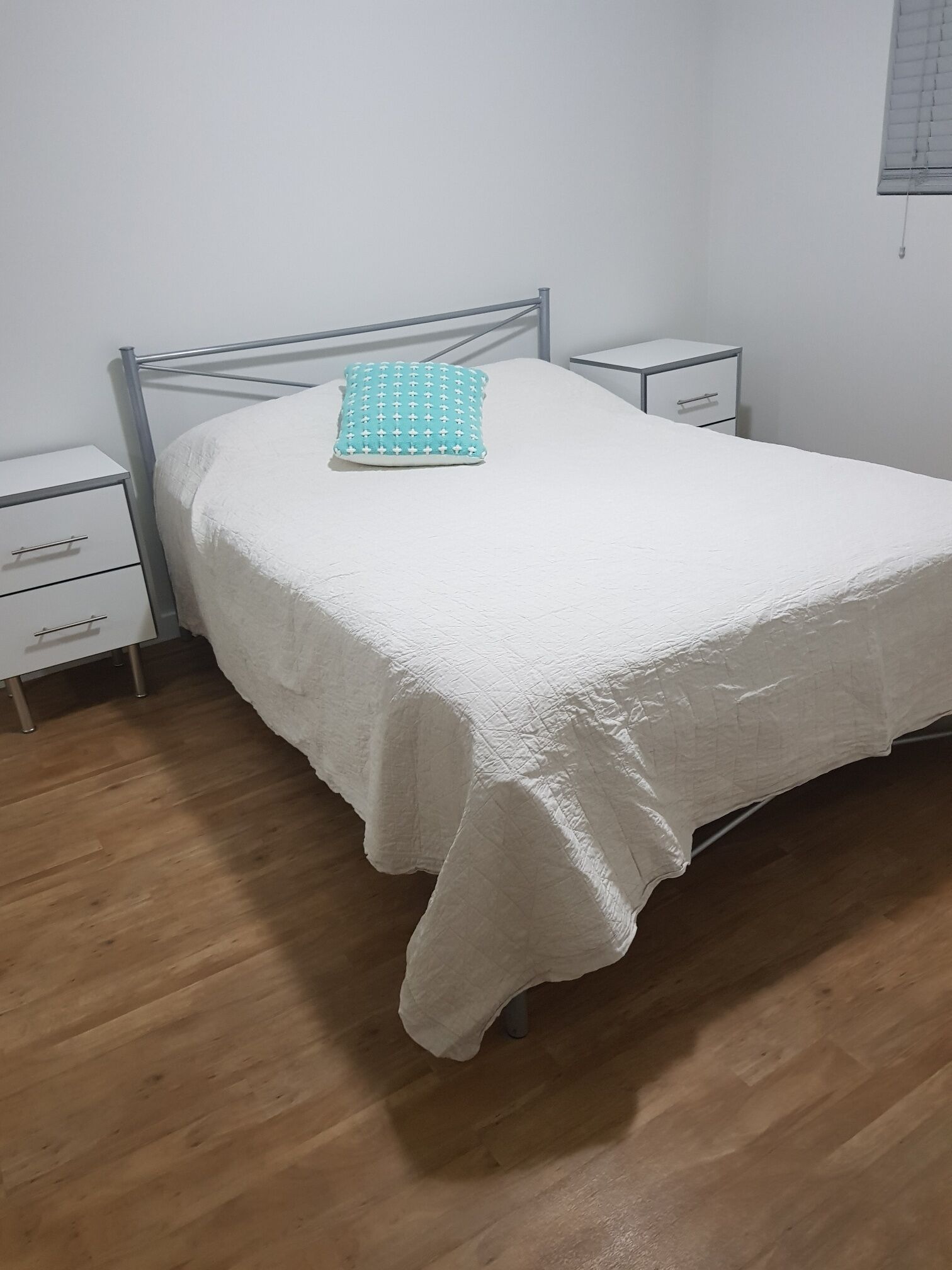 Ferns Cottage-Coastal Getaway