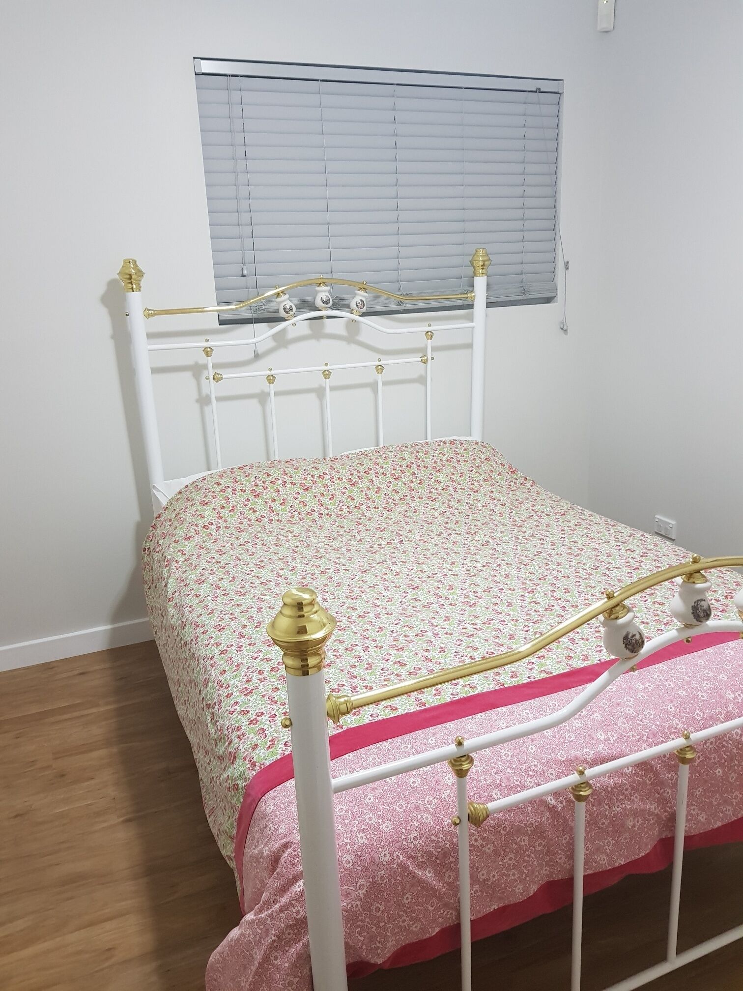 Ferns Cottage-Coastal Getaway