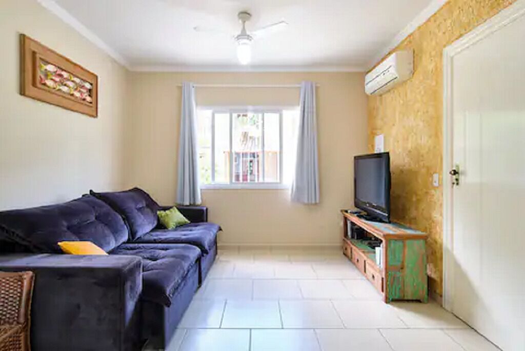 Beautiful House with Pool