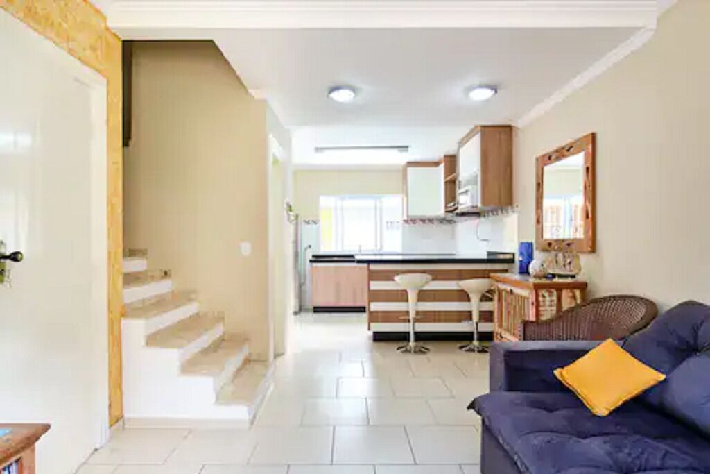 Beautiful House with Pool