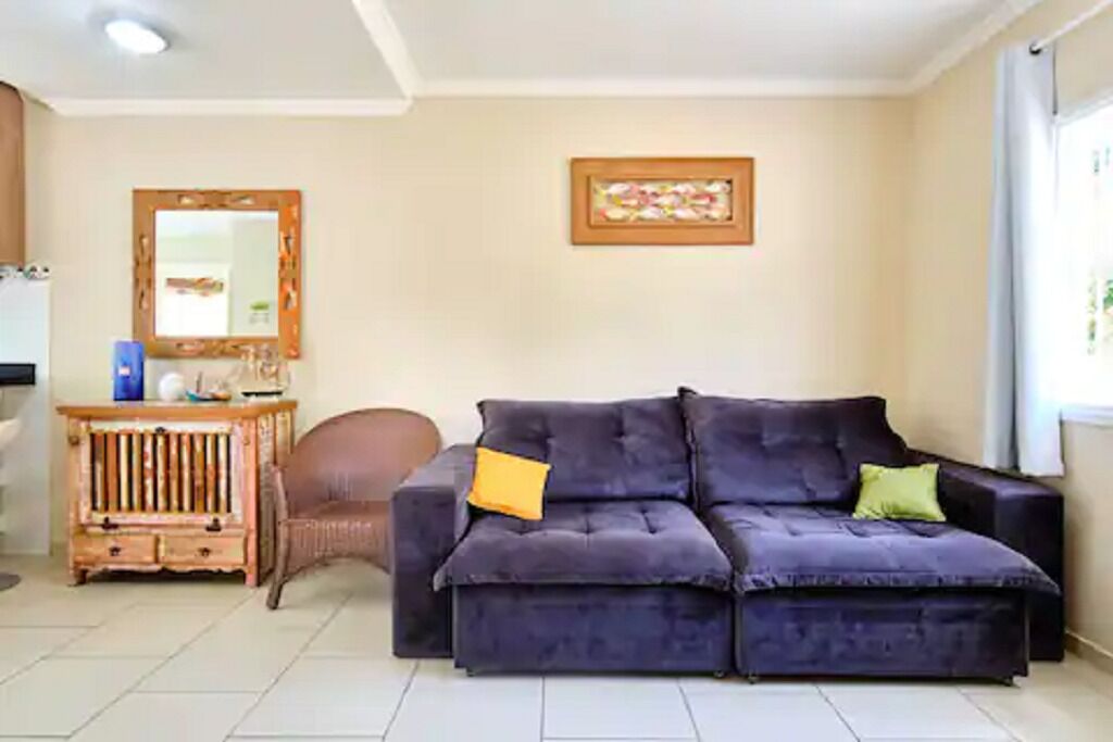 Beautiful House with Pool