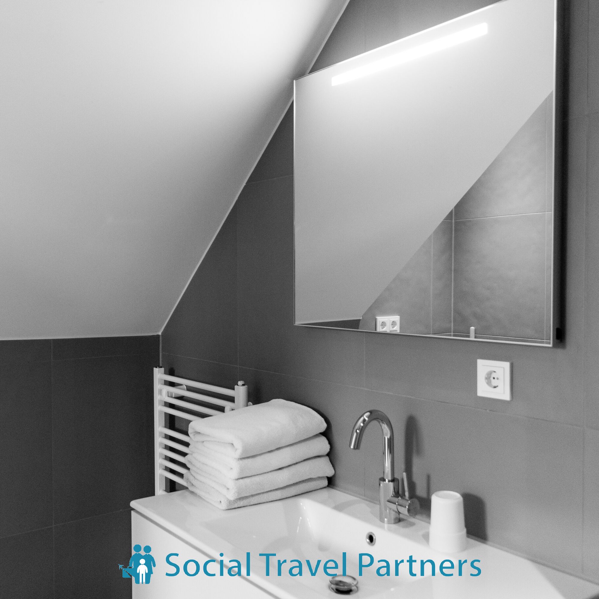 GOG A  - Cozy Lofts Haarlem