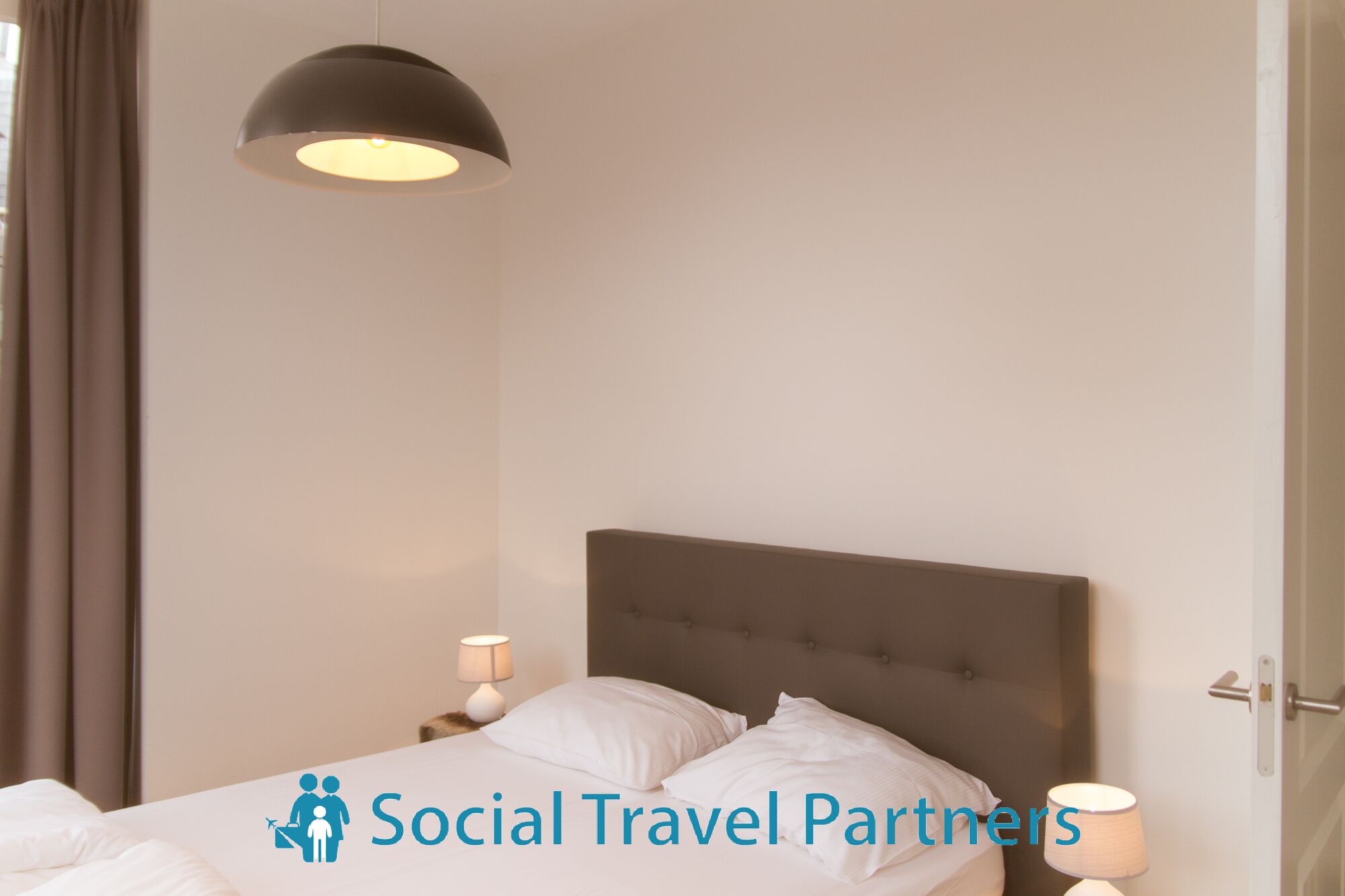 GOG A  - Cozy Lofts Haarlem