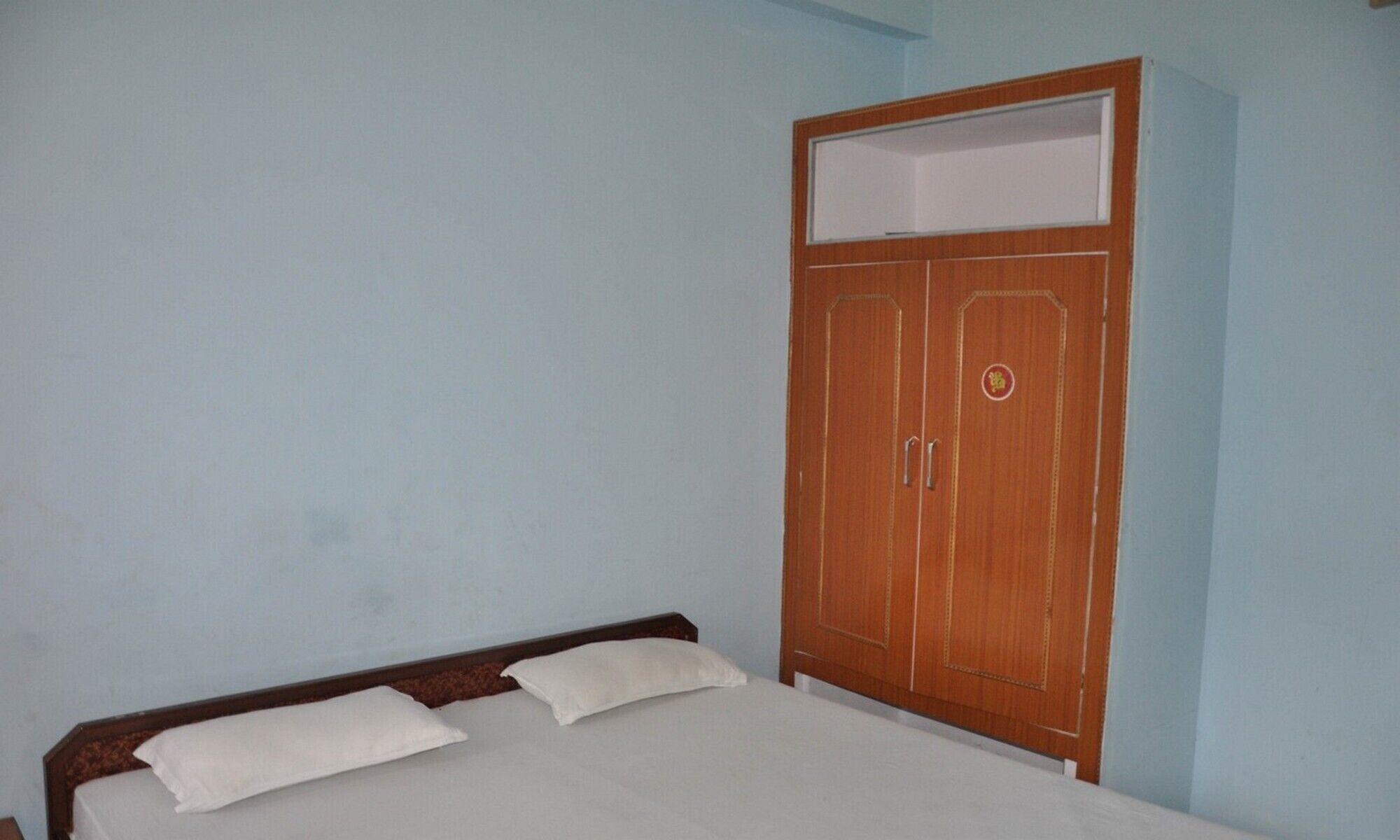 Economical Room in Tapovan