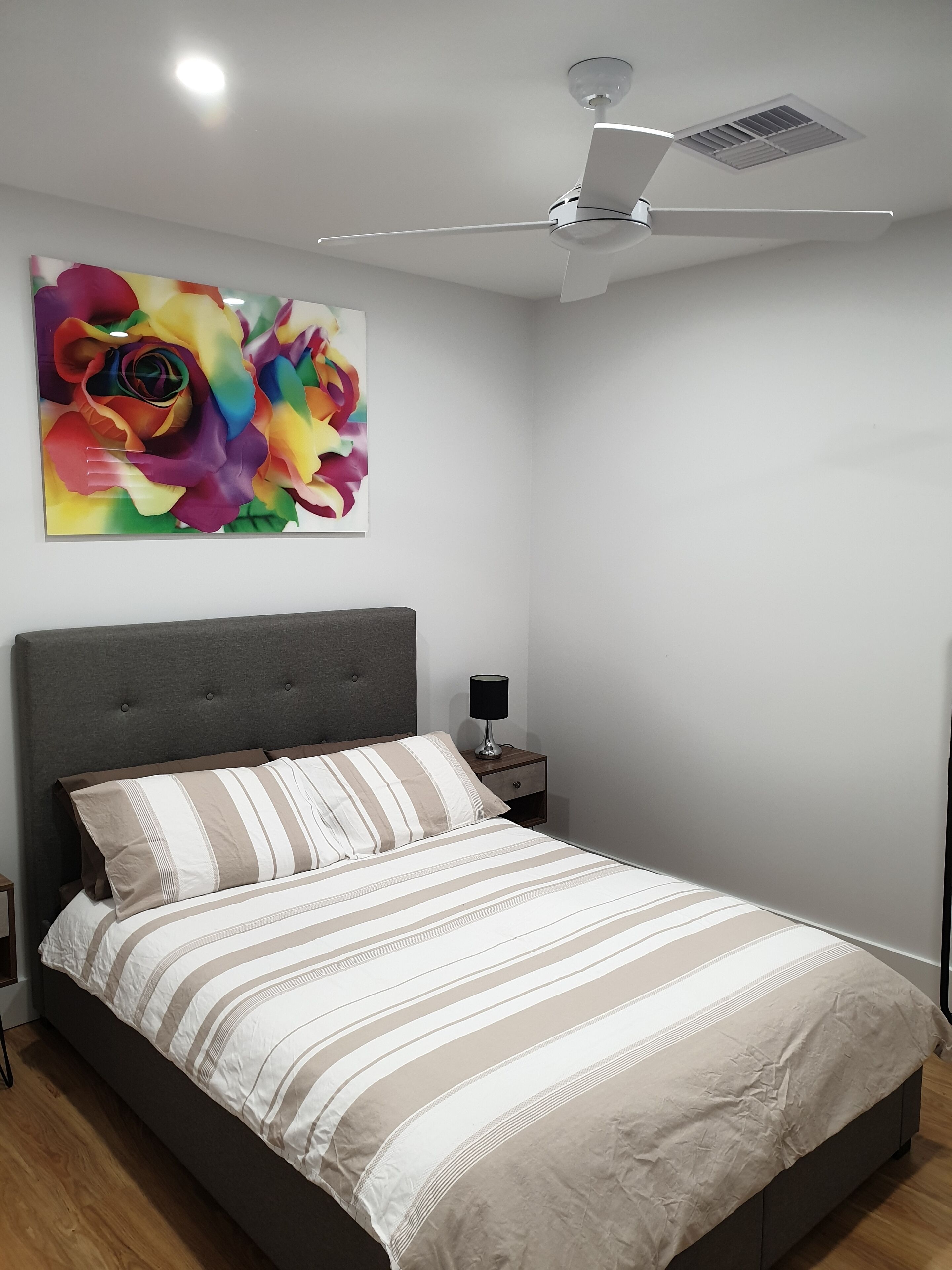 GOLF COURSE FRONTAGE With magnificent views,