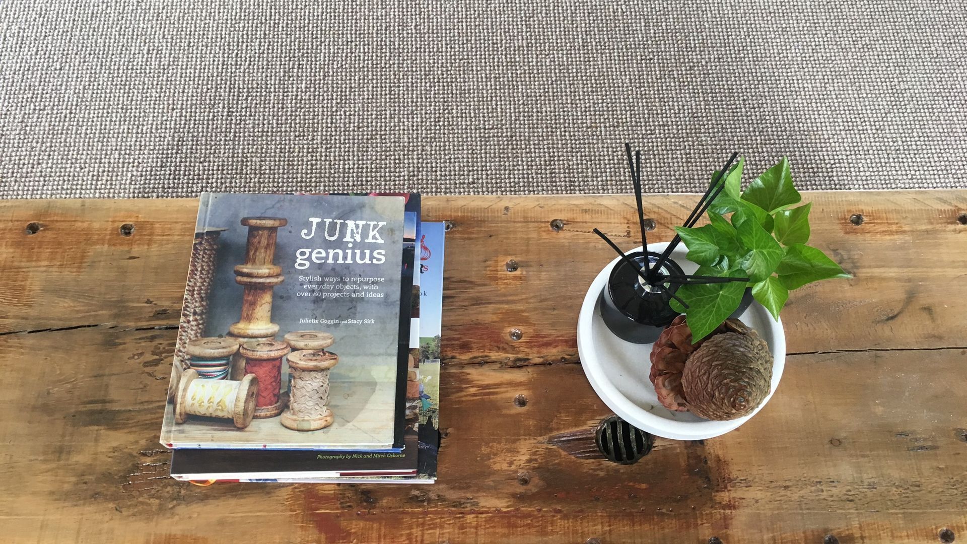 Farm Pod at Twamley Farm — image 13