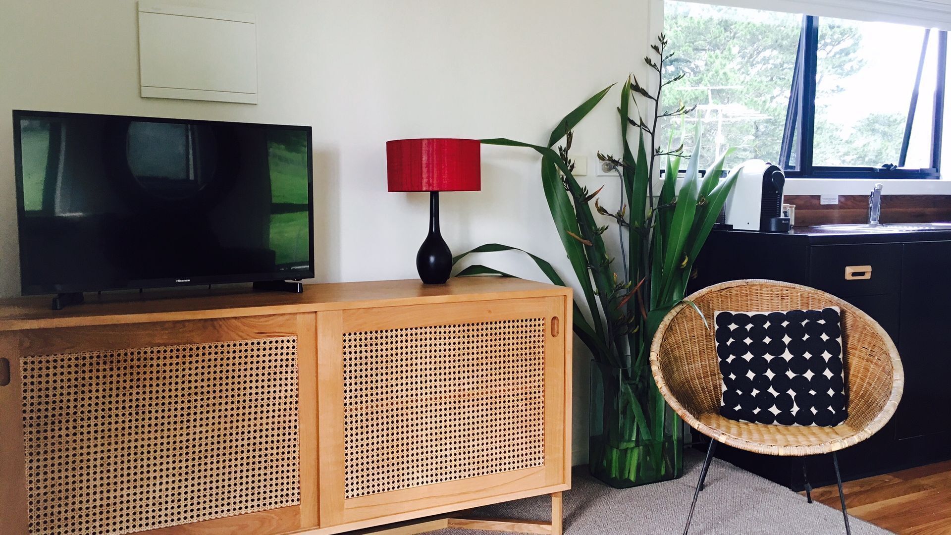 Farm Pod at Twamley Farm — image 2