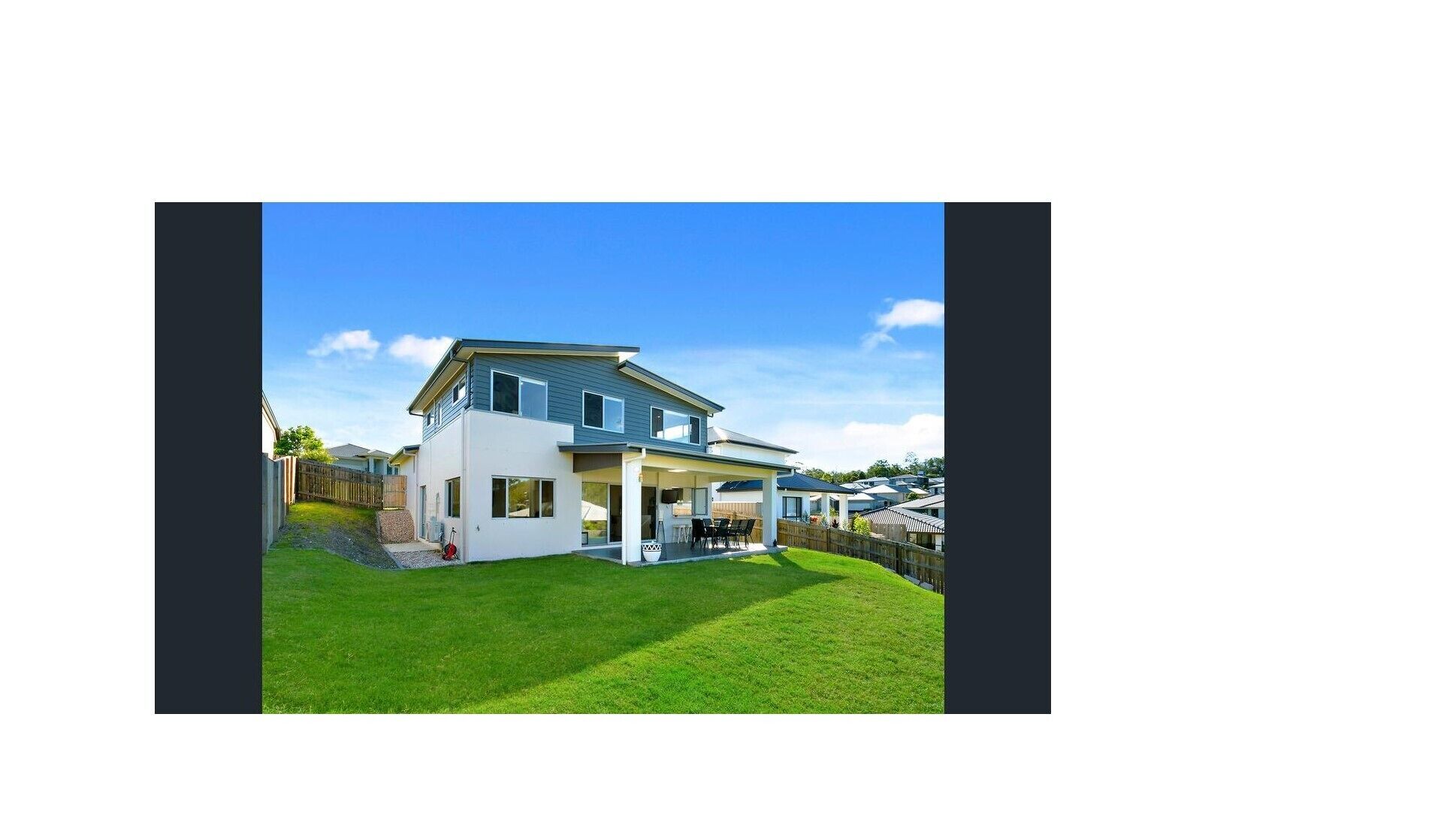 4 bed house, Perfect for the Commonwealth Games on the Gold Coast