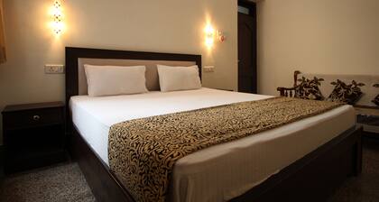 Heimeliger komfortabler Hotelurlaub für große und kleine Gruppen / Familien