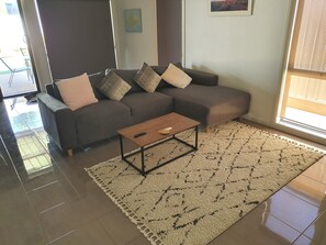 Smart TV, offices