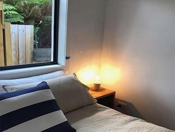 3 Schlafzimmer, Bügeleisen/Bügelbrett, kostenloses WLAN
