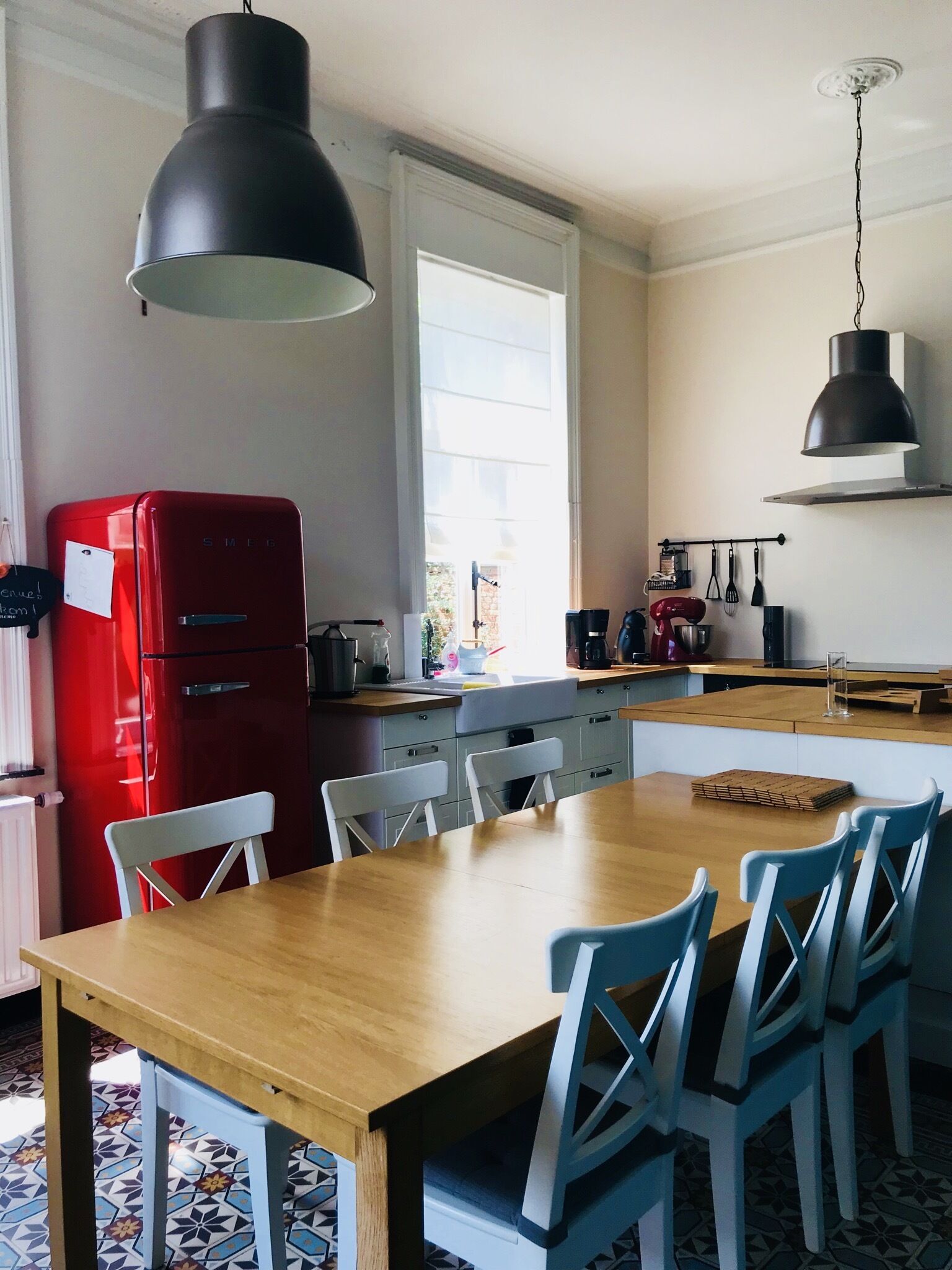 Luxury romantic villa for nature lovers