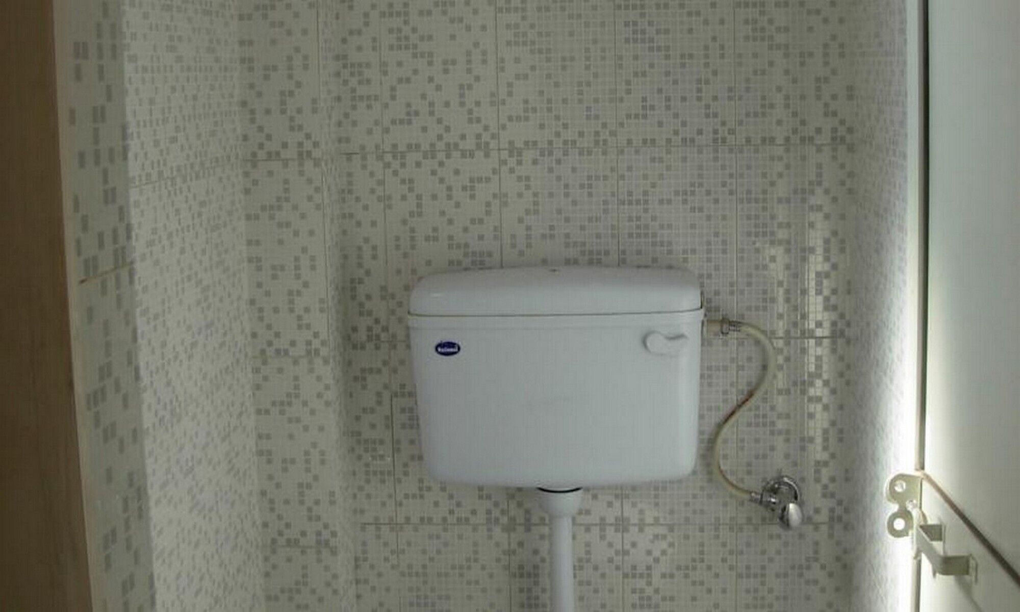 Unwind in a Plush Bungalow