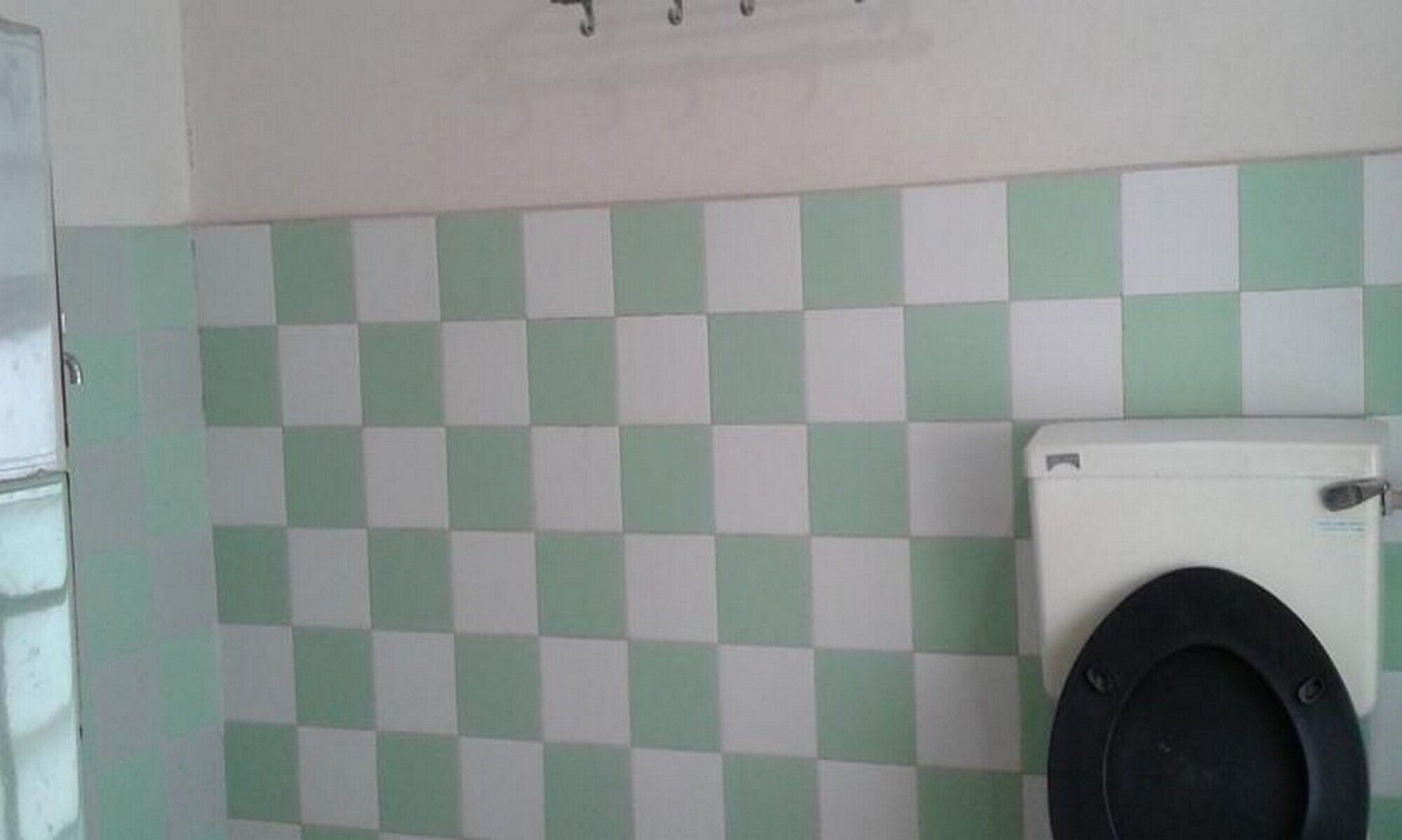 Unwind in a Plush Bungalow