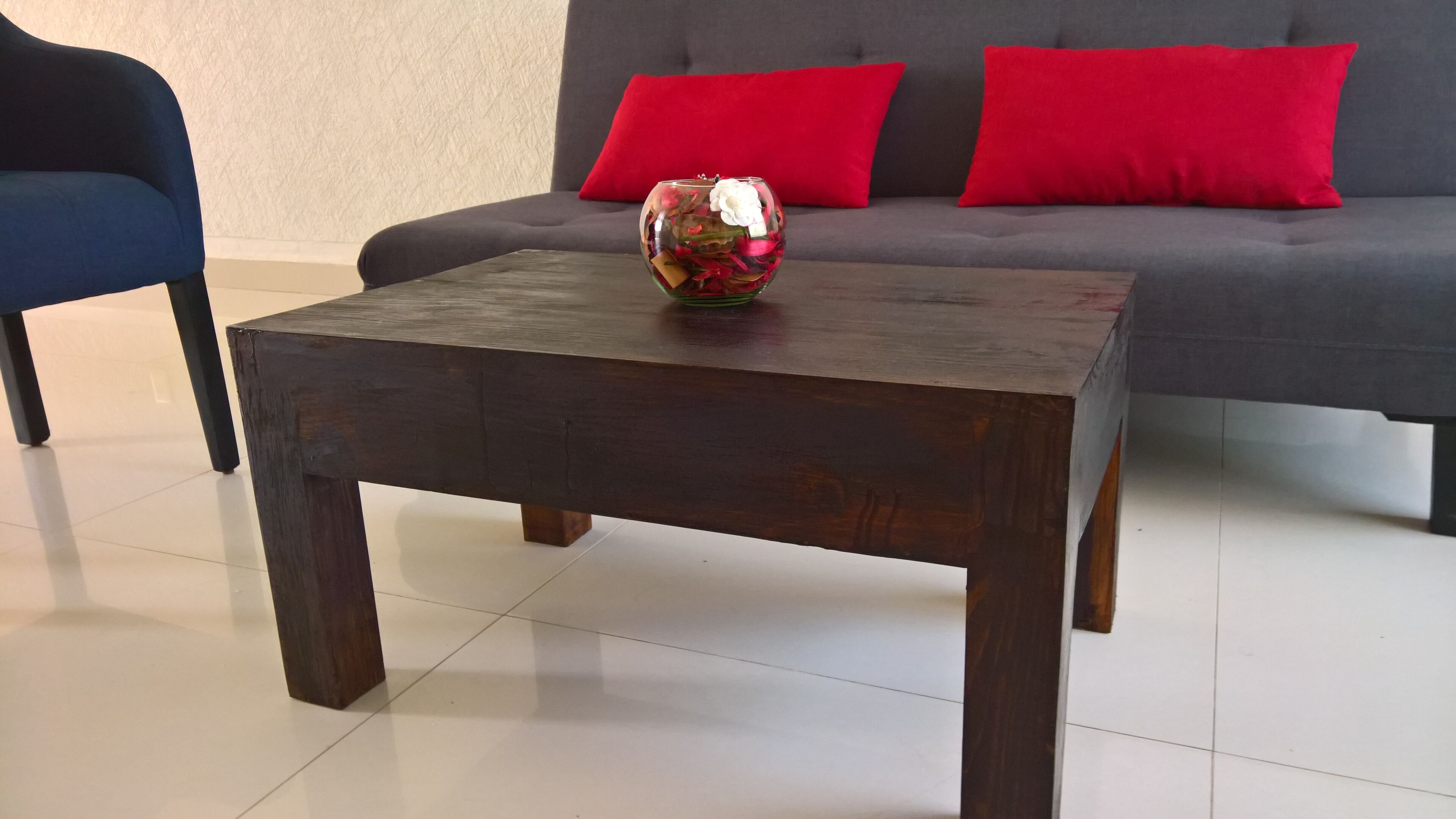 Beautiful new house in ixtapa.