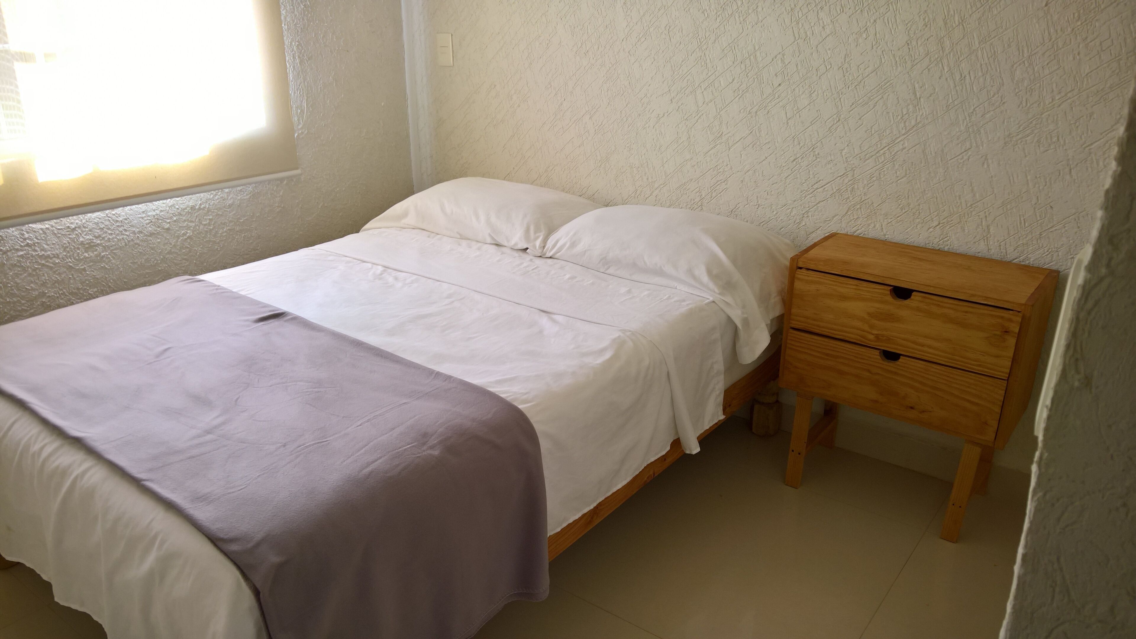 Beautiful new house in ixtapa.