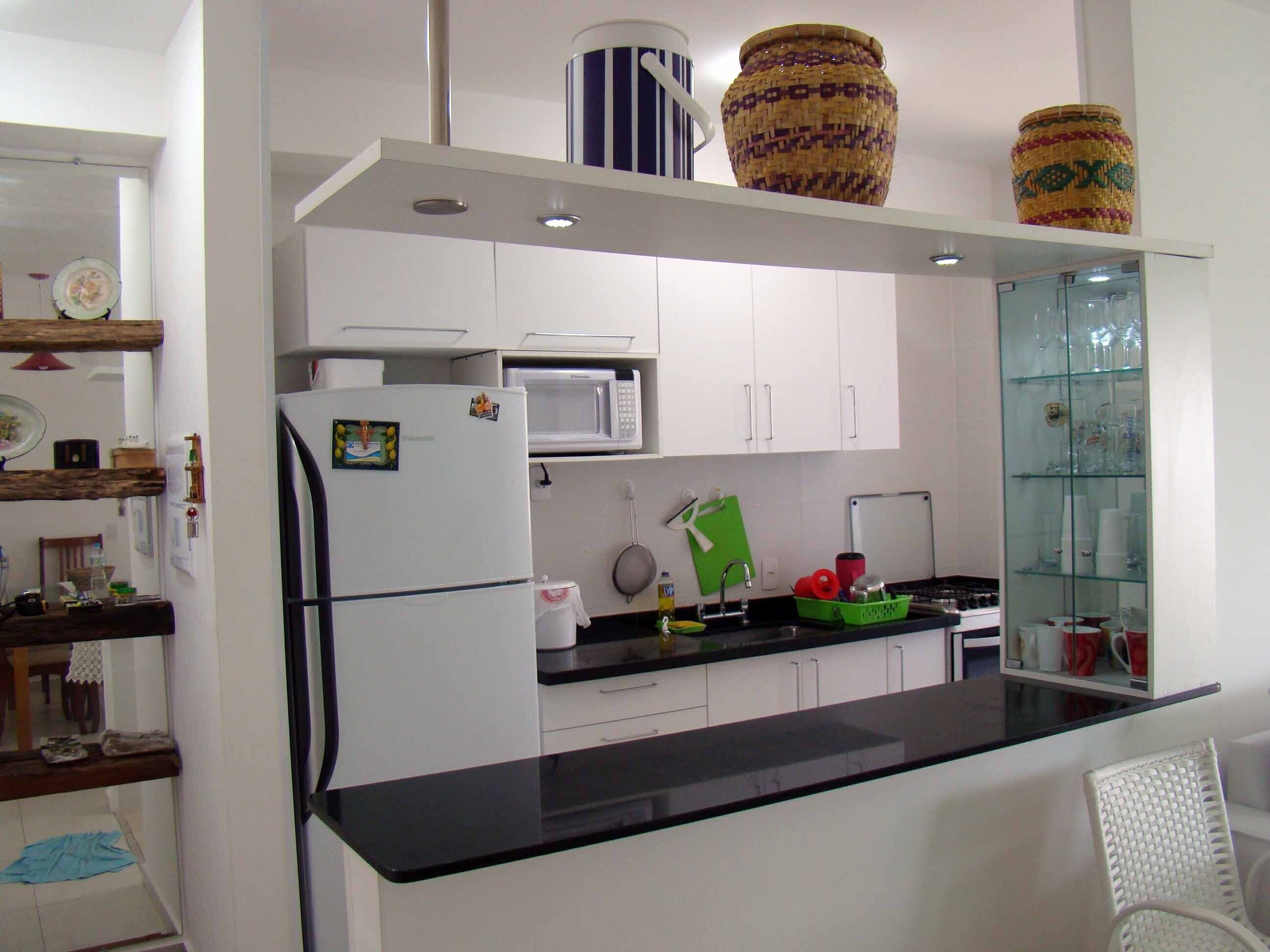 "What else ...?" Resort Itanhaém