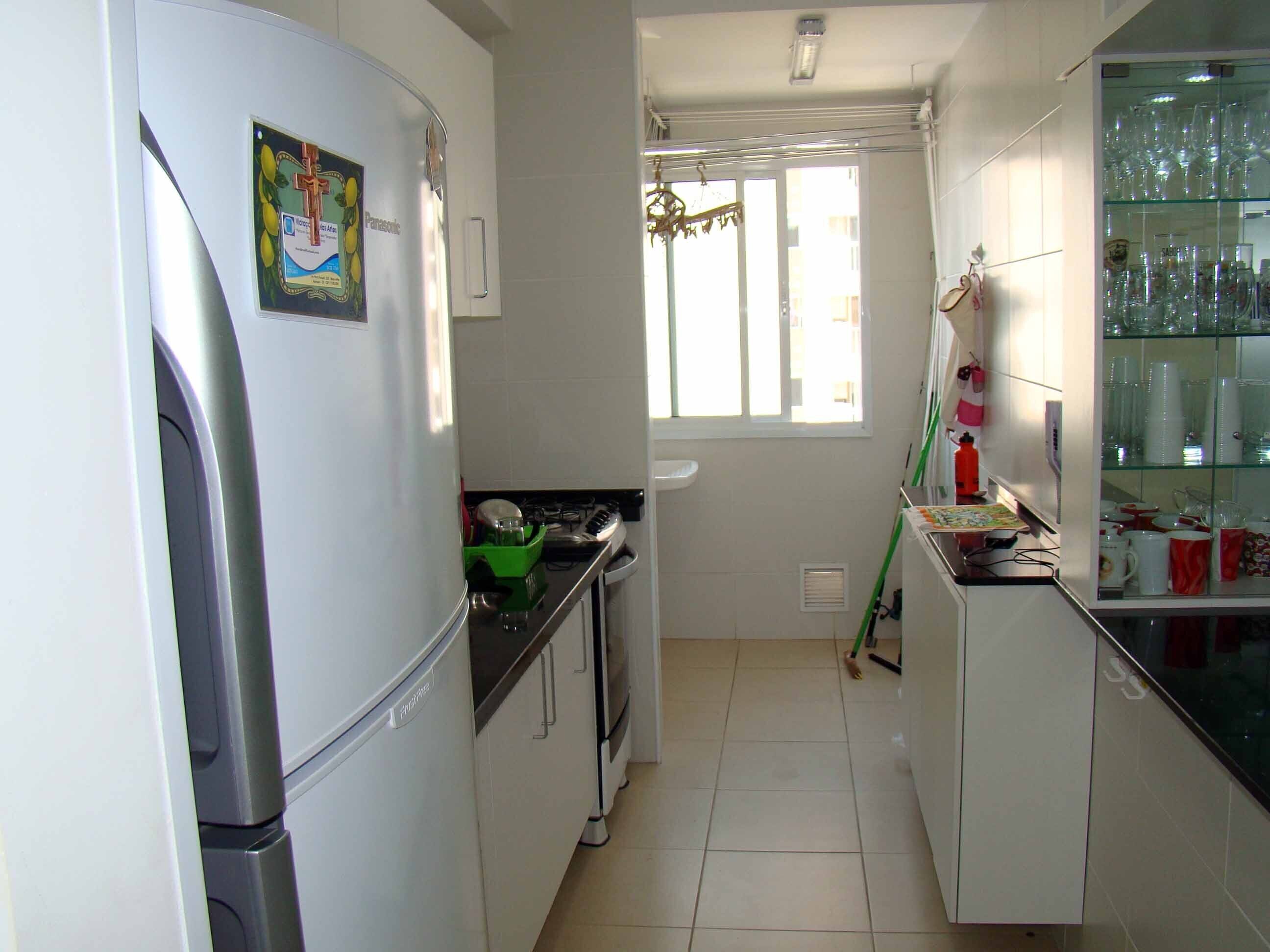 "What else ...?" Resort Itanhaém